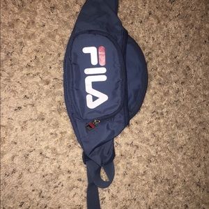 FILA FANNY PACK